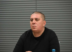 Что известно о новом директоре управления МКД ДНР Евгении Смирнове