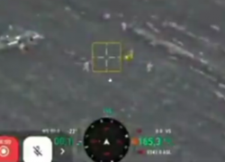 «Мальчиков Буданова поставили раком»: украинцы слили ВС РФ контрудар спецназа ГУР в Покровске