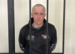 Боевик батальона «Азов»* получил пожизненный срок за убийства мирных жителей в ДНР