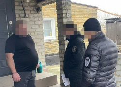 Пустил на шаурму: офицер ВСУ заставил солдат работать на фастфуд в ДНР