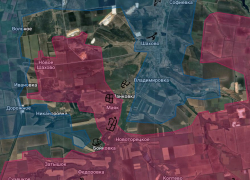 «ВСУ заперли ВС РФ в трёх котлах»: Сырский объявил о победе - украинский военкор опроверг