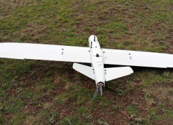 Более трехсот БПЛА ВСУ были уничтожены над ДНР за неделю 