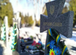 Кровавый комик изменил мнение: Зеленский заявил, что ВСУ больше нуждаются в 500 тысячах солдат