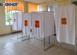 Выборы в ДНР в сентябре могут пройти досрочно и на выездном голосовании