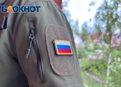 С 1 октября в ДНР начнется призыв на срочную службу
