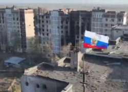 За сентябрь Россия освободила 12 населенных пунктов с помощью одной и той же тактики