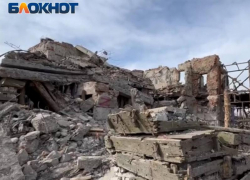 Курскую область атаковали ЧВК коллективного запада: Сырский хвастается не украинским вторжением