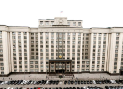 Касающиеся жителей ДНР новые законы РФ вступят в силу в первую среду марта 