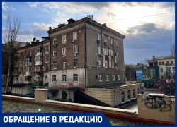 Квартира жительницы Донецка оказалась арестована по непонятным причинам