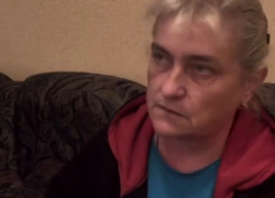 Безногого добили, тело разорвали: жительница ДНР о зверствах ВСУ в селе Комар