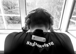 Жизнь – МРОТ: почему Центр занятости с начала года устроил всего три тысячи человек