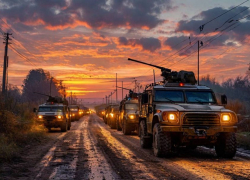 Русские не хотят штурмовать Покровск: оборона ВСУ в городе подходит к концу