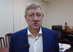 Дадут ли свет к Новому году в Донецке, Макеевке, Торезе, Снежном и других городах рассказал вице-премьер ДНР