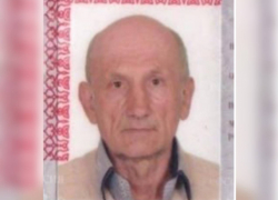 Теряющего память 67-летнего дедушку 14 дней разыскивают в ДНР