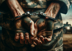 Последняя надежда Украины «Курского прорыва» рухнула: в ход пошли «Искандеры», ВСУ несут непоправимые потери
