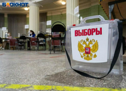 Как пройдут сентябрьские выборы в прифронтовых районах ДНР и где смогут проголосовать дончане, рассказали в Избирком