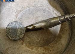 Грозит ли Донецку и Макеевке подача воды раз в пять дней