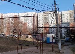 Дончанам рассказали, сколько жителей расселят из аварийного жилья в ДНР