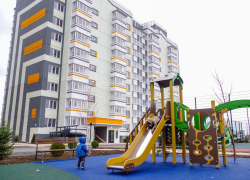 Полностью восстановили 1300 школ, больниц и другие социальные объекты в ДНР специалисты «Единого заказчика»
