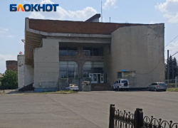 Проблемы с общественным транспортом в Иловайске ДНР решаются: стал известен график движения автобусов 