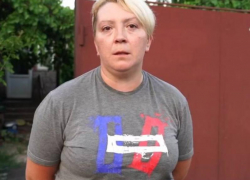 В ДНР нехватка инсулина: Народный фронт поднимает вопрос его дефицита в Республике