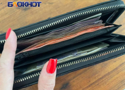 Изменится график выплат пенсий с декабря 2025 года в ДНР