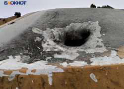 Подоляка: Боевиков ВСУ «разрезали надвое» под Мирноградом