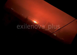 ДНР обесточена: украинские дроны атаковали Зуевскую и Старобешевскую ТЭС