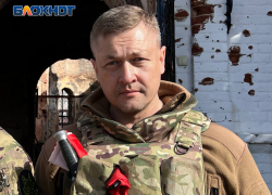 «Цель Европы - уничтожить Украину до основания, чтобы устранить конкурента»: почему ЕС спонсирует Киев, объяснил эксперт