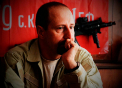 Ходаковский предлагает погрузить противников в их собственные проблемы