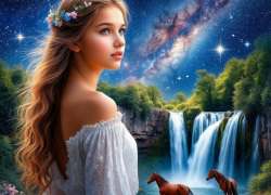 Ракам – сюрпризы, Львам – энергия, Водолеям – обновки: гороскоп на неделю с 8 по 14 декабря