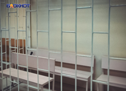 Азовцу дали 22 года строгача за расстрел мирного жителя в Мариуполе