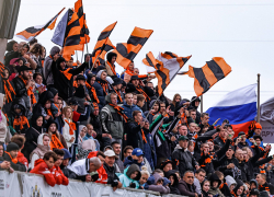 Донецкий «Шахтёр» официально возвращается в большой футбол, подтвердили в ФНЛ