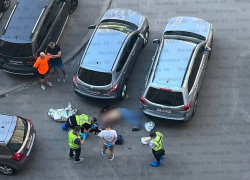 «Расстрелян в упор»: полковника СБУ могли ликвидировать из-за разборок элит в Киеве