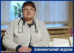 Как жителям ДНР избежать «синдрома праздничного сердца»: рекомендации кардиолога из Макеевки 