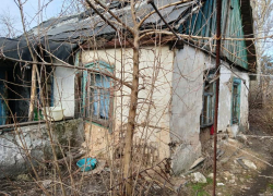 Пьяная поножовщина: жительница ДНР предстанет перед судом за смерть сожителя