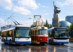 Деньги на зарплаты и топливо? Как распределили миллиард в ДНР