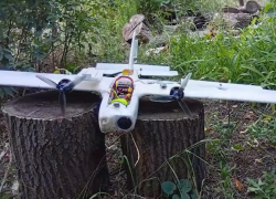 874 атаки: как «Купол Донбасса» защищает Донецк, Макеевку и Горловку от укро-БПЛА