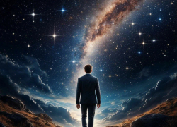 Львам – разгрузка, Весам – концентрация, Козерогам – деликатность: гороскоп на неделю с 20 по 26 октября