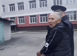 «Убил за 300 долларов»: убийцу из ДНР вычислили спустя 23 года