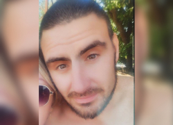 Пропавшего больше месяца назад 36-летнего мужчину разыскивают в Донецке