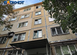 Вторую подачу подряд без воды: жители дома на Полоцкой носят её на пятый этаж