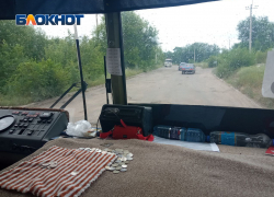 Более 3 миллионов рублей задолженности по зарплате вернули работникам транспортного предприятия в ДНР