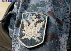 Приставы предложили жителю Донецка избавиться от кредита почти на 3 миллиона, подписав контракт с Минобороны 