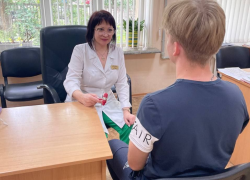 Рассеянный склероз у детей: как выявить и что делать, рассказала терапевт из ДНР