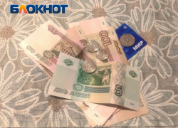 В ДНР с 2025 года стартует индексация  выплат работающим пенсионерам