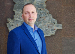 Сбои в голосовой связи «Феникс», поминутная оплата звонков с ЛНР: в минсвязи ДНР ответили на волнующие дончан вопросы