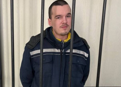 Очередной приговор вынесен судом ДНР боевику ВСУ 