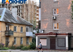 В ДНР достроят более 100 незавершенных многоквартирных домов 