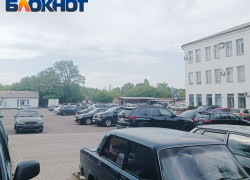Крайний срок – 31 декабря: автовладельцам ДНР придется приобрести полис ОСАГО